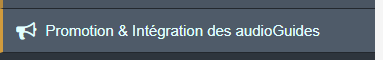 no se ha encontrado descripción de la imagen.