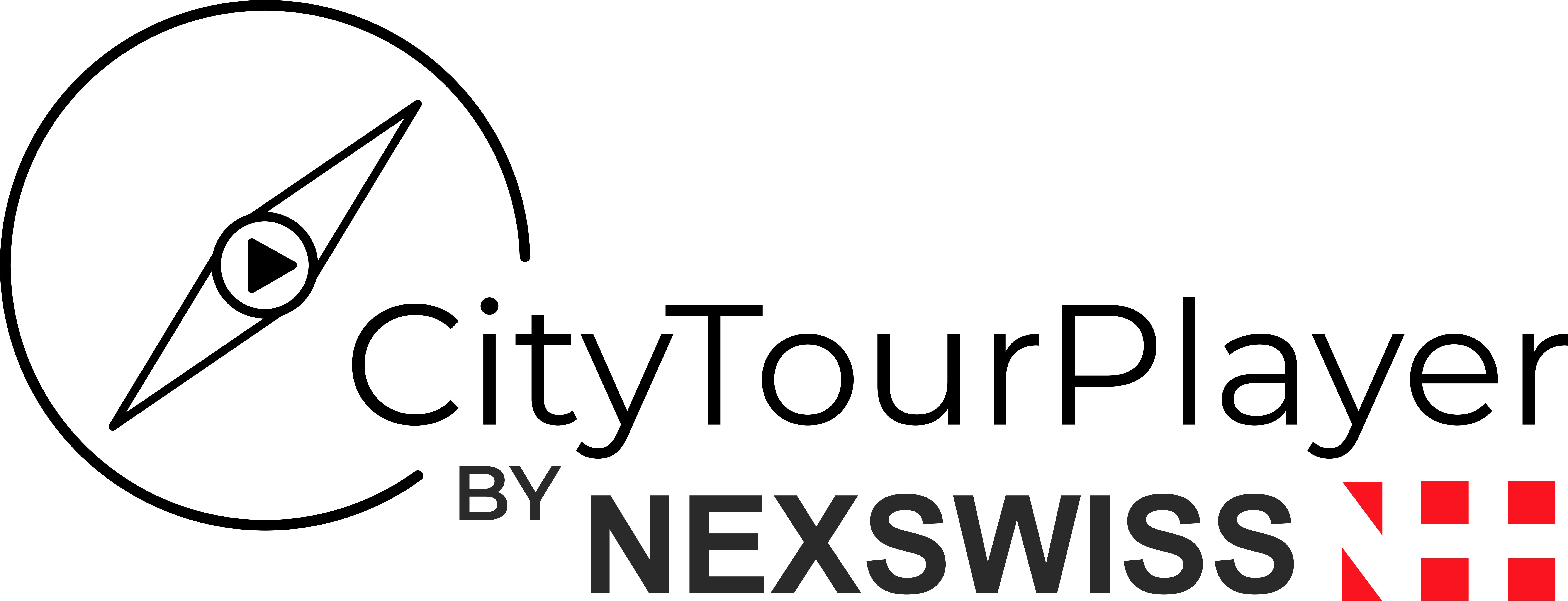 logo of this website