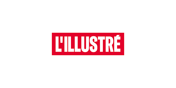 Illustre