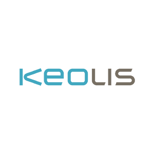 Keolis