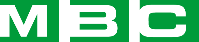 MBC
