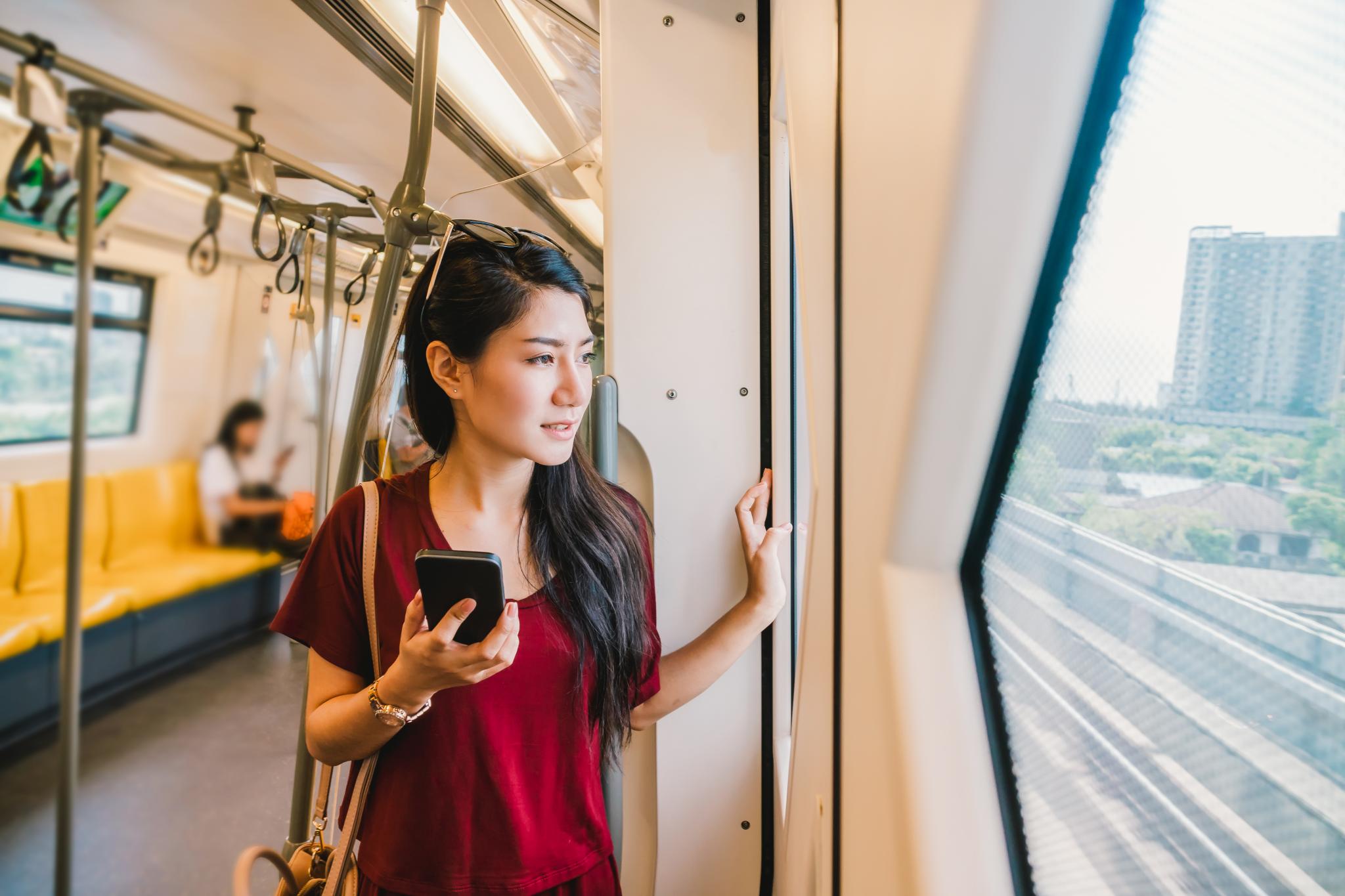 image of article Les avantages et inconvénients d'un Audioguide