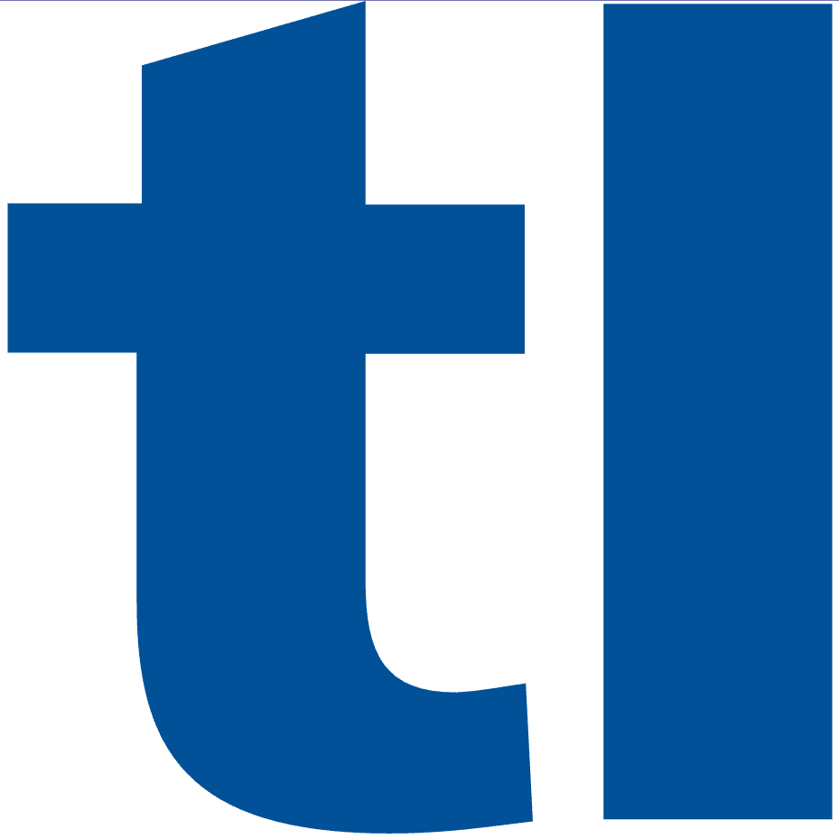TL