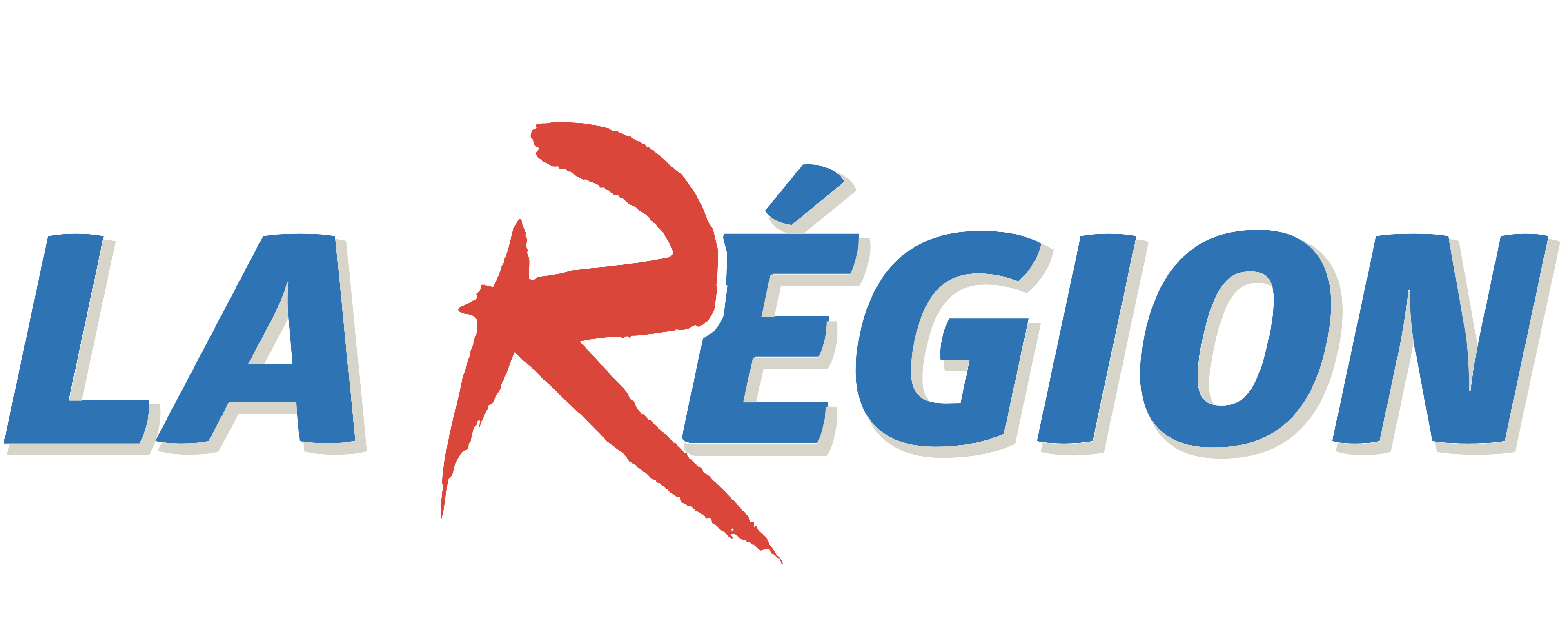 La Région