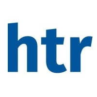 Htr