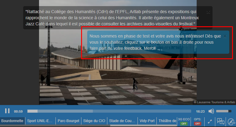no se ha encontrado descripción de la imagen.