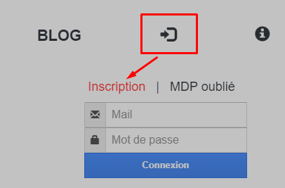 no se ha encontrado descripción de la imagen.
