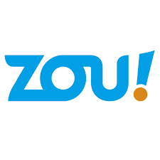 Zou!
