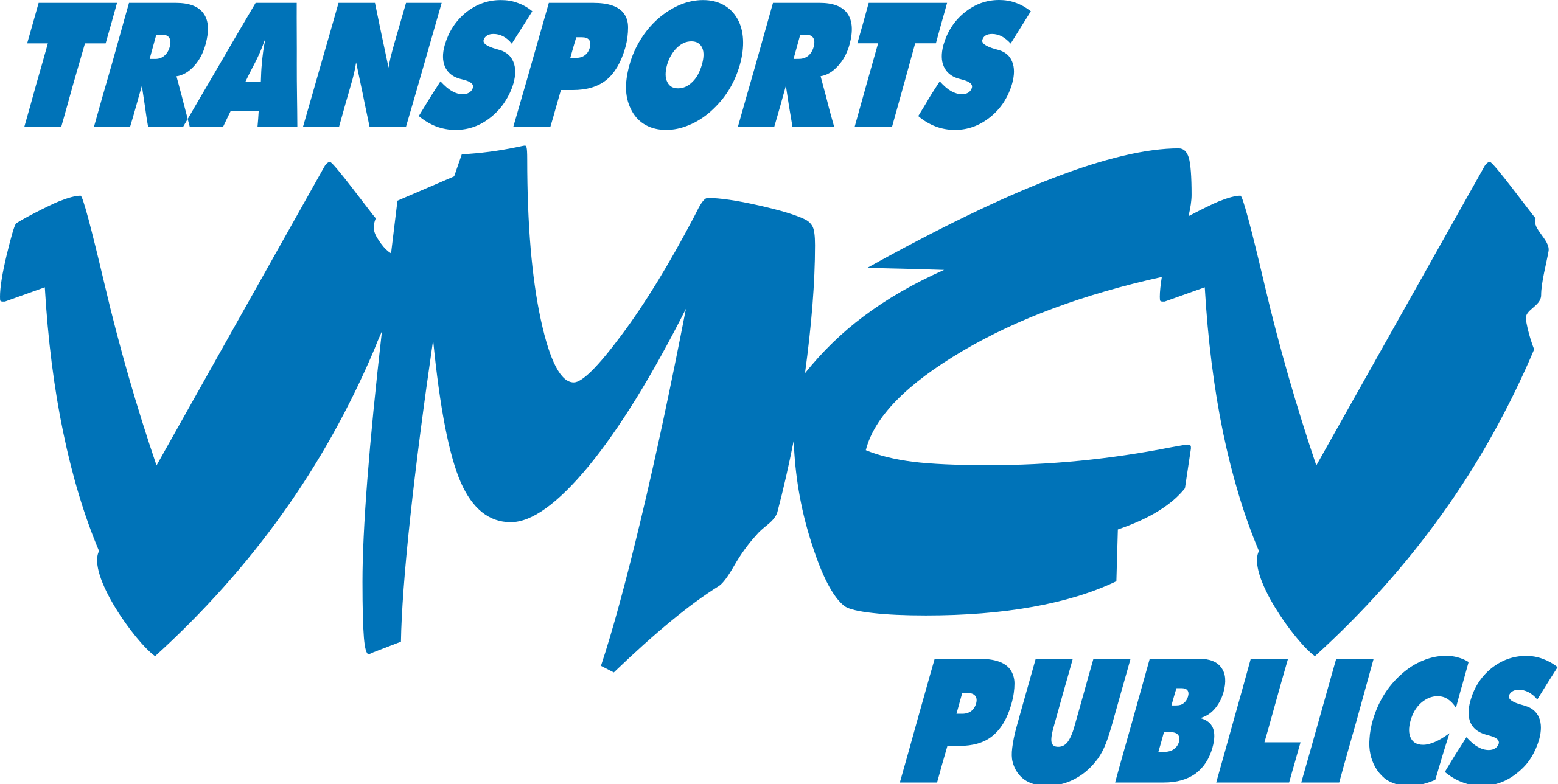 VMCV
