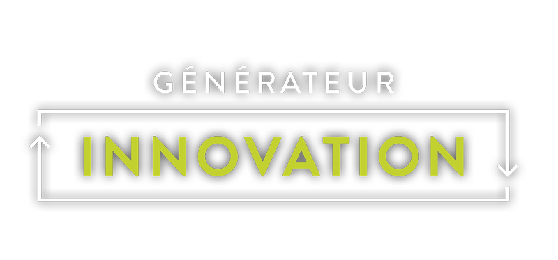 CityTourPlayer, startup vaudoise primée par l’Innovations Generator 2.0 et Innosuisse