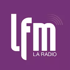 LFM