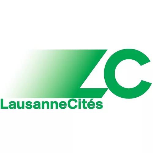 LausanneCités
