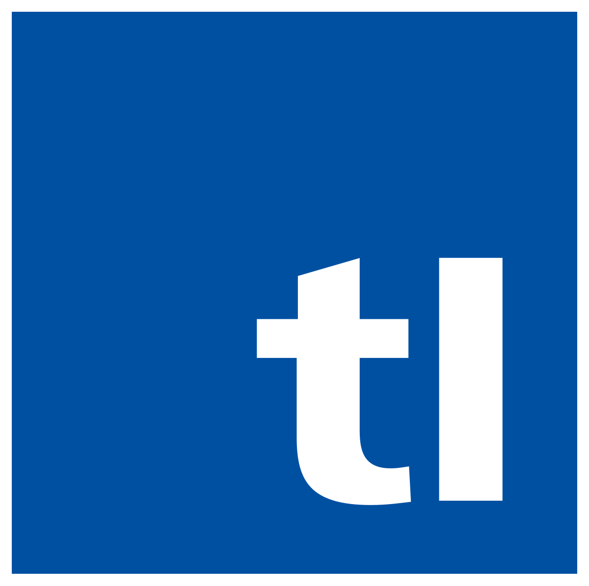 TL