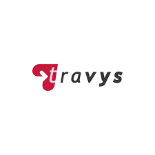 Travys